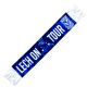 Szalik KKS Lech On Tour S930863