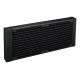 48. Chłodzenie ASUS TUF GAMING LC III 240 ARGB