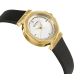 3. Zegarek Damski Guess Bejeweled GW0928L2 + BOX