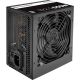 2. Thermaltake TR2 S 550W moduł zasilaczy 20+4 pin ATX ATX Czarny