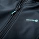 4. Damski Softshell SYLUR W