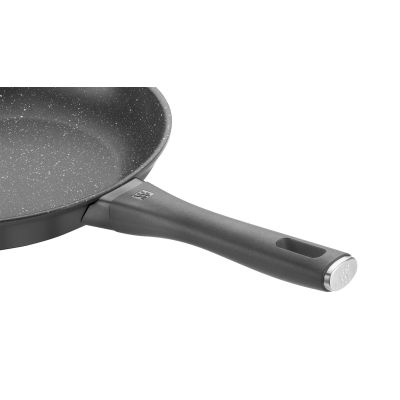 5. Patelnia ZWILLING Marquina Plus 66319-286-0 (28 cm)