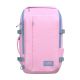 Plecak turystyczny Cabin Zero Adventure 32L Sakura - AD032411
