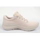 5. Buty Skechers Arch Fit W 150051/NTMT
