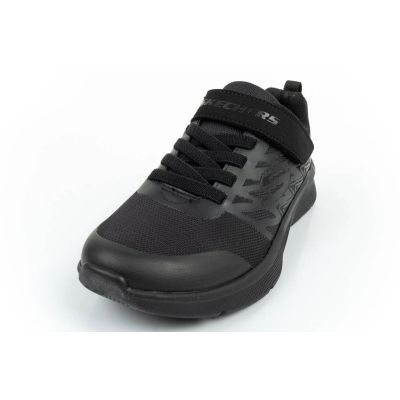 13. Buty Skechers Texlor [403770L/BBK]