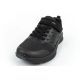 13. Buty Skechers Texlor [403770L/BBK]