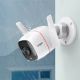 4. Kamera TP-LINK Tapo C310