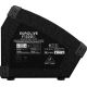 3. Behringer Eurolive F1320D 2-drożny