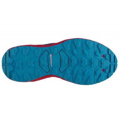 4. Buty Mizuno Wave Daichi 7 W J1GK227141