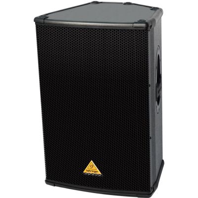 4. Behringer EUROLIVE PROFESSIONAL B1520 PRO 2-drożny