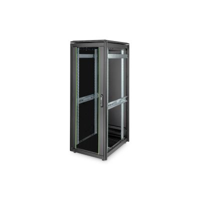 6. Digitus Szafa sieciowa serii Unique - 600x800 mm (WxD)