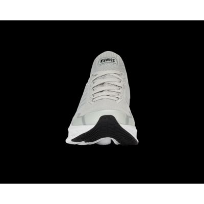 3. Buty K-Swiss Impulse Trainer M 04427-031-M