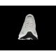 3. Buty K-Swiss Impulse Trainer M 04427-031-M