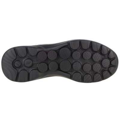 4. Skechers Go Walk 6 Avalo 216209-BBK Czarne 41