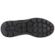 4. Skechers Go Walk 6 Avalo 216209-BBK Czarne 41