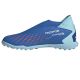 2. Buty piłkarskie adidas Predator Accuracy.3 LL TF Jr IE9437