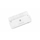 9. HP Laminator ONELAM 400 A3, na zimno/gorąco, zintegrowany trymer, zaokrąglacz rogów, prędkość 40cm/min + 15 folii: 3xA4, 4xA5, 4xA6, 4xB-CARD, biały