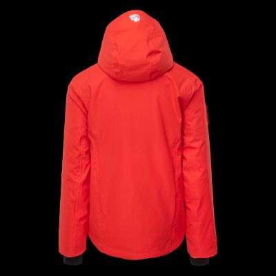 2. Męska Kurtka ocieplana PROSLOPE JACKET