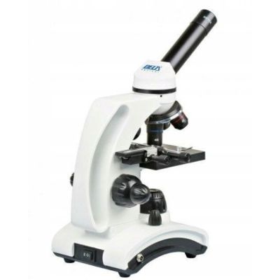 3. Mikroskop Delta Optical BioLight 300