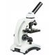 3. Mikroskop Delta Optical BioLight 300