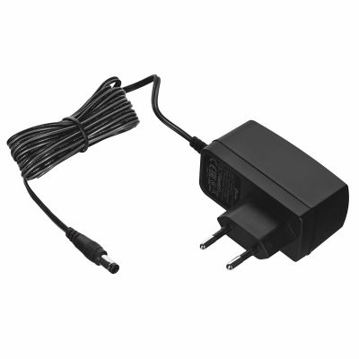 9. Kamera TP-LINK Tapo C560WS