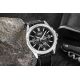 5. Zegarek Męski CASIO MTP-1375L-1AVDF + BOX