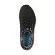 2. Skechers damskie buty UNO LOVING LOVE 155506 BBK