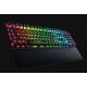 11. Razer Huntsman V3 Pro klawiatura Gaming USB QWERTY UK międzynarodowy Biały