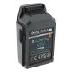6. Akumulator Patona Platinum DJI MavicPro