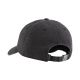2. Czapka z daszkiem Puma Premium Ess Classic czarna 25974 01