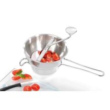 Młynek spożywczy wielofunkcyjny GEFU FLOTTE LOTTE G-24200