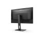 7. MONITOR AOC LED 27" 27P2Q