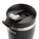 19. Kubek termiczny Meteor otwierany 480 ml 17254