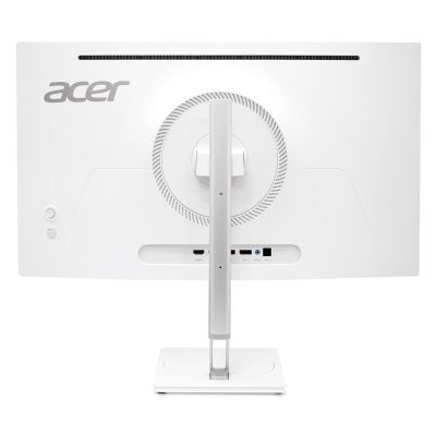 8. Acer CE270K X CE Monitor LCD