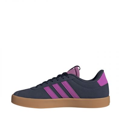 5. Buty adidas VL Court 3.0 W JR0953