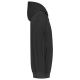5. Bluza Tricorp Hooded Sweat Jacket Washable 60°C M MLI-T44T4