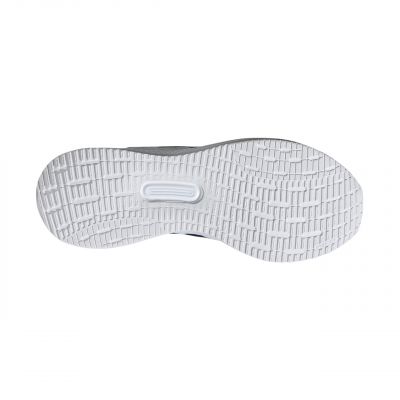 6. Buty do biegania adidas Runfalcon 5 Running M JH9637