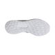 6. Buty do biegania adidas Runfalcon 5 Running M JH9637