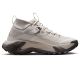 2. Buty Nike ACG Zegama Hike IO7854-201