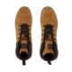 4. Buty męskie Wrangler Ikro Mid 20263030 35A