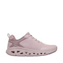 Buty damskie Skechers Bobs Arc Waves Remix 117861 LTMV 39