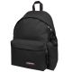 2. Eastpak Padded Pak'r Backpack EK0006200081 Czarne One size