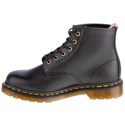 6. Buty Dr. Martens 101 Vegan W DM23984001 