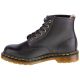6. Buty Dr. Martens 101 Vegan W DM23984001 