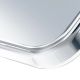 12. Etui 3mk Clear MagCase na Apple iPhone 17 - przezroczyste