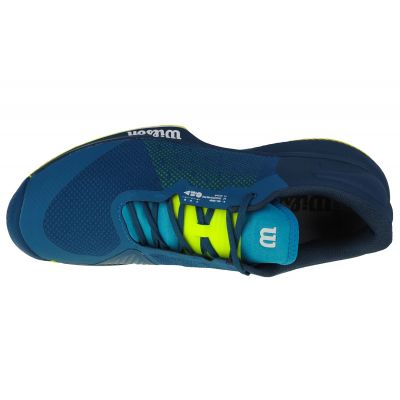 7. Buty Wilson Kaos Swift M WRS327550