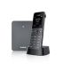 Telefon VoIP Yealink W73P Szary TFT