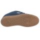 4. DC Shoes Manteca 4 DC01732410 Granatowe 41