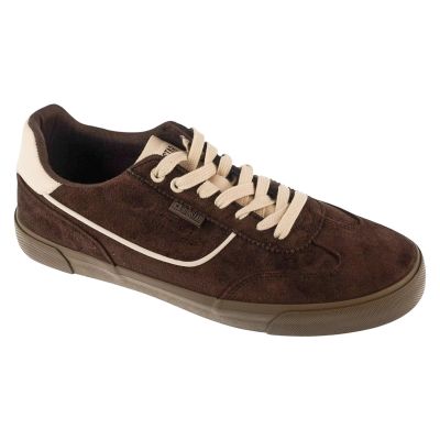 Big Star Shoes TT174092 Brązowe 40