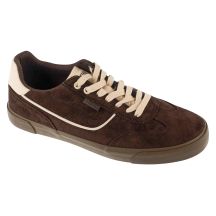 Big Star Shoes TT174092 Brązowe 40
